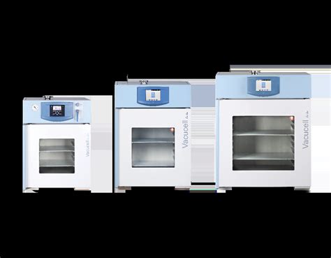 Dry Oven for Persptrometer agency|bmt vacuum drying ovens.